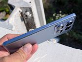 Xiaomi 14T Pro