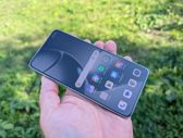 Xiaomi 14T Pro