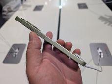 Xiaomi 14T