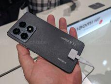 Xiaomi 14T