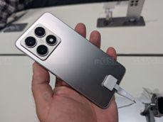 Xiaomi 14T
