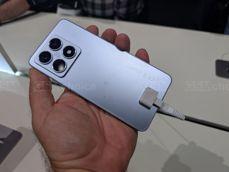 Xiaomi 14T