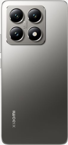 Xiaomi 14T