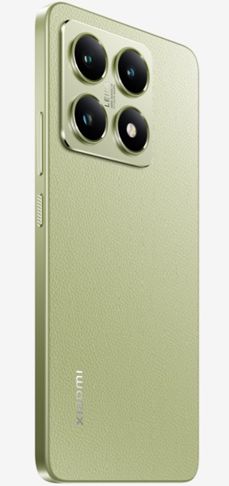 Xiaomi 14T