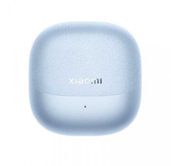 Xiaomi Buds 5