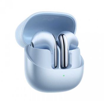 Xiaomi Buds 5