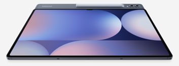 Samsung Galaxy Tab S10+ i Galaxy Tab S10 Ultra