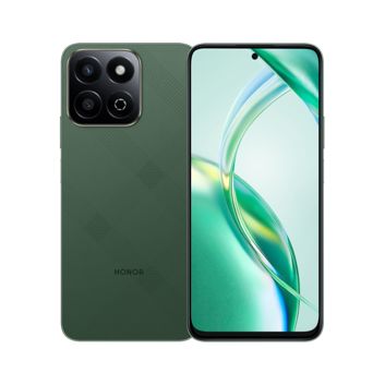 Honor 200 Smart