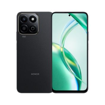 Honor 200 Smart