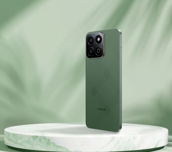 Honor 200 Smart