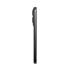 ThinkPhone25 by Motorola