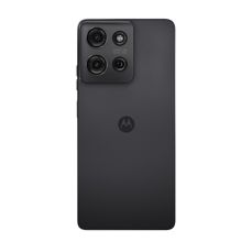 Motorola Moto G75 5G Business Edition