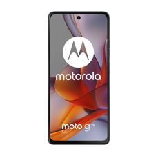 Motorola Moto G75 5G Business Edition