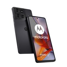 Motorola Moto G75 5G Business Edition