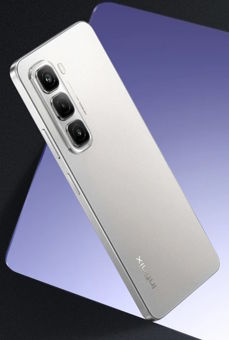 Infinix Hot 50 4G