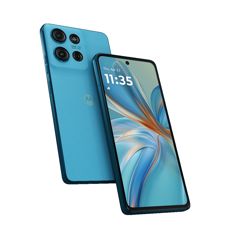 Motorola Moto G75 5G