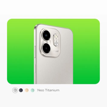 Infinix Smart 9 Infinix Smart 9