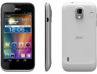 ZTE Grand X LTE ZTE Grand X LTE