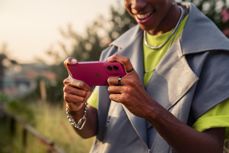 moto g35 5G i moto g55 moto g35 5G i moto g55