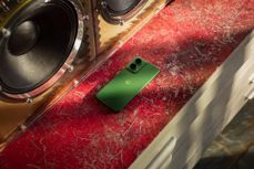 moto g35 5G i moto g55 moto g35 5G i moto g55