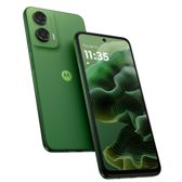 moto g35 5G i moto g55 moto g35 5G i moto g55