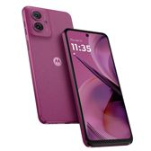 moto g35 5G i moto g55 moto g35 5G i moto g55