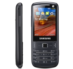 Samsung GT-C3780