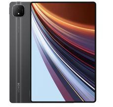 Honor Tablet GT Pro