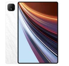 Honor Tablet GT Pro