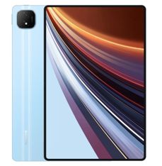 Honor Tablet GT Pro
