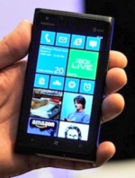 WP7.8 WP7.8