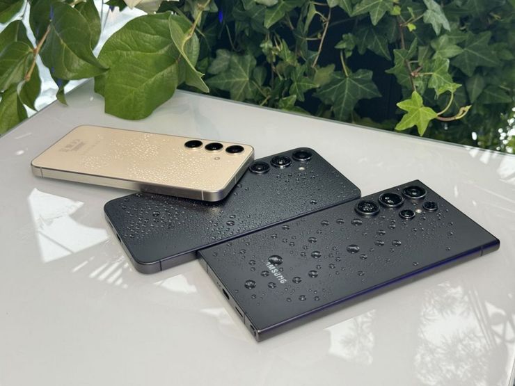 fot. Adam Łukowski/mGSM.pl