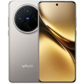 Vivo X200