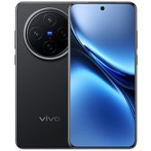 Vivo X200