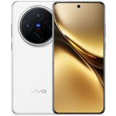 Vivo X200