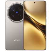 Vivo X200 Pro