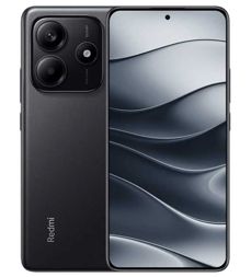 Redmi Note 14 5G 