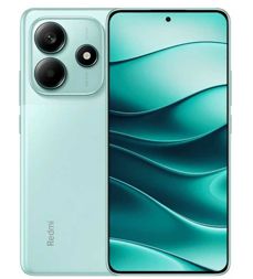 Redmi Note 14 5G 