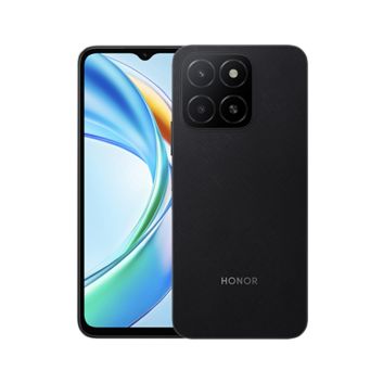 Honor X5b/Honor X5b Plus Honor X5b/Honor X5b Plus