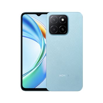 Honor X5b/Honor X5b Plus Honor X5b/Honor X5b Plus