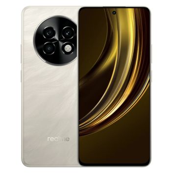 Realme P1 Speed 5G