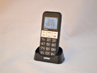 myPhone 1085 Gallant