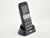 myPhone 1085 Gallant