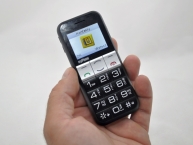 myPhone 1085 Gallant