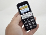 myPhone 1085 Gallant