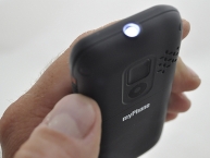 myPhone 1085 Gallant