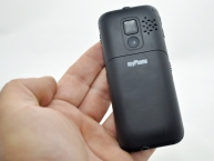 myPhone 1085 Gallant
