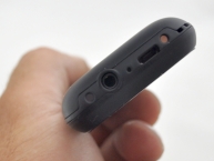 myPhone 1085 Gallant