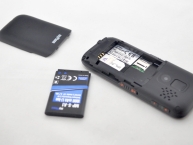 myPhone 1085 Gallant
