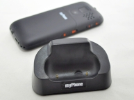 myPhone 1085 Gallant